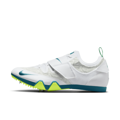 NIKE POLE VAULT ELITE outlet